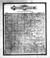 East Alma Township, Cavalier County 1912 Microfilm